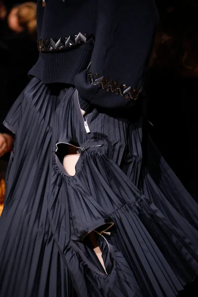 Look 108